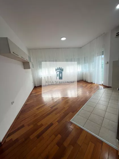 Bulevar Evrope | 4zida.rs
