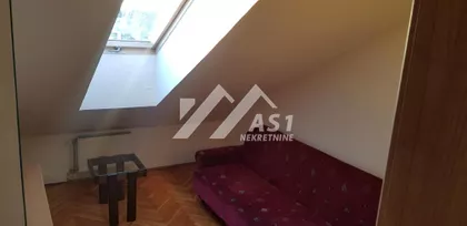 Miše Dimitrijevića | 4zida.rs