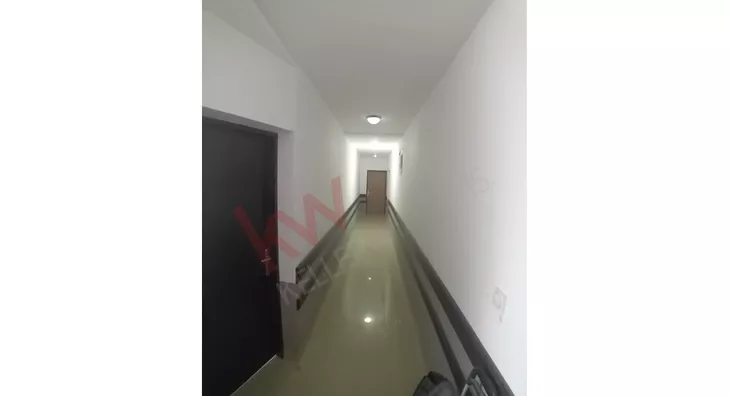 Proizvodni pogon | 4zida