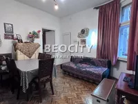 Hram Svetog Save, Vračar, Beograd | 4zida.rs