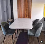 Centar, Gradske lokacije, Vrnjačka Banja | 4zida.rs | 4zida.rs