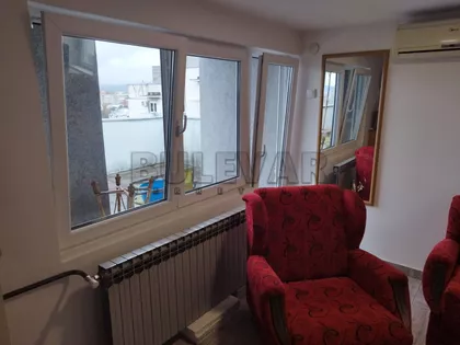 Bulevar dr Zorana | 4zida.rs