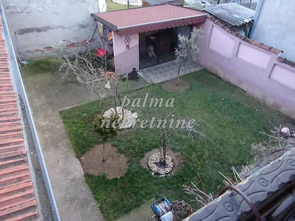 Palilule | 4zida.rs