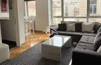 Beograd, Vračar, Slavija | 4zida.rs | 4zida.rs