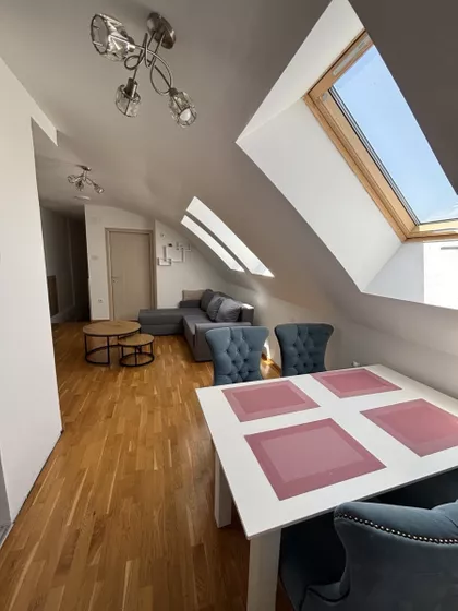 Nova Detelinara | 4zida.rs