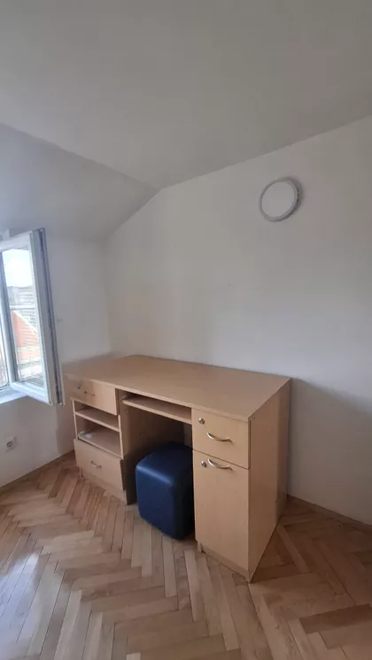 Gospodar Jevremova | 4zida.rs