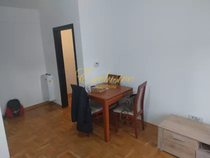 Mihajla Kostića Pljake | 4zida.rs