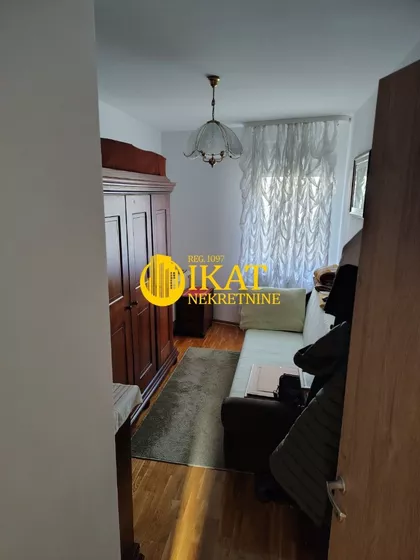 Ladne Vode | 4zida.rs