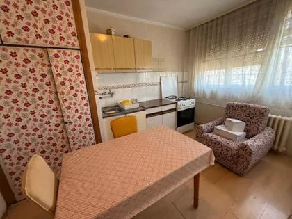 Bulevar Mihajla Pupina | 4zida.rs