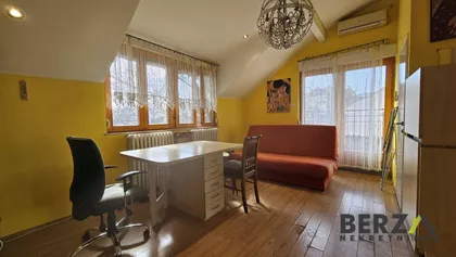 Novi Sad - Centar | 4zida.rs