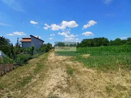 Vinorača | 4zida.rs