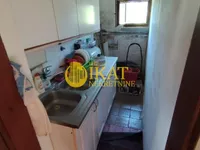 Jabučki Rit, Palilula opština, Beograd | 4zida.rs