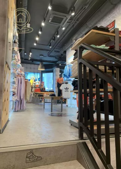 Crveni Krst | 4zida.rs