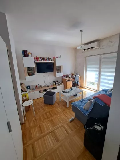 Žarkovo | 4zida.rs