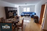 Vrnjačka Banja, Gradske lokacije | 4zida.rs | 4zida.rs