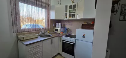 Somborska rampa | 4zida.rs