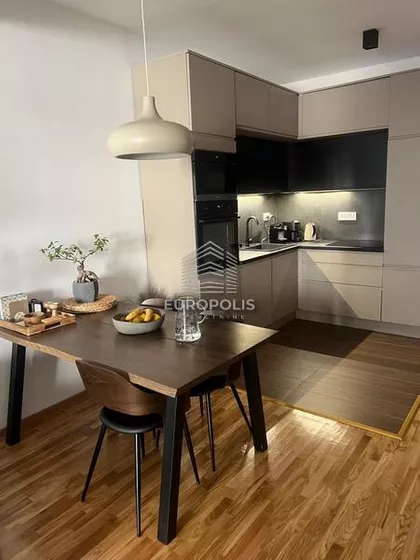 Šumatovačka | 4zida.rs