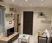 Beograd, Stari Grad opština, Dorćol | 4zida.rs | 4zida.rs