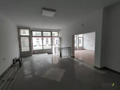 Podbara | 4zida.rs