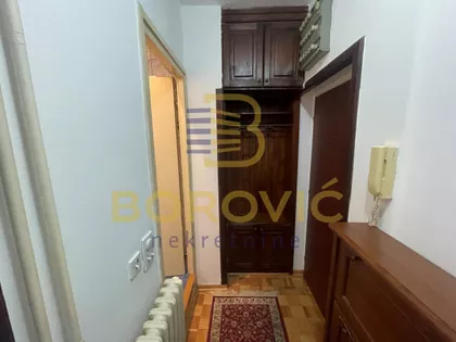 Miljakovac | 4zida.rs