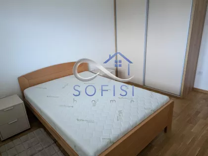 Preradovićeva | 4zida.rs