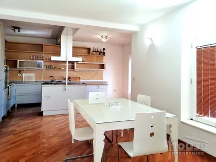 Tatarsko Brdo | 4zida.rs