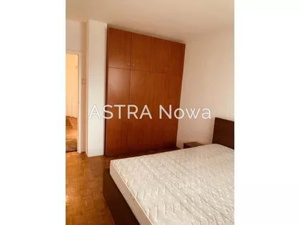Blok 1 - Fontana | 4zida.rs
