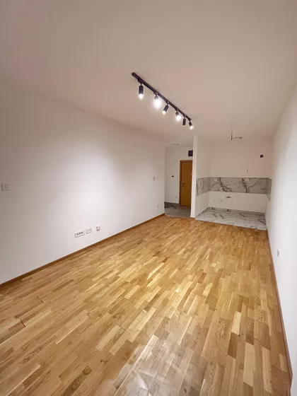 Rumenački Put 57Đ | 4zida.rs