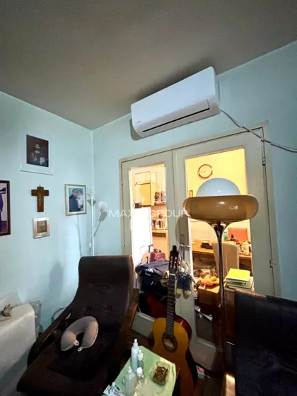 16. oktobra | 4zida.rs