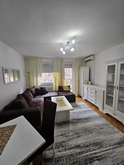 Nova Detelinara | 4zida.rs