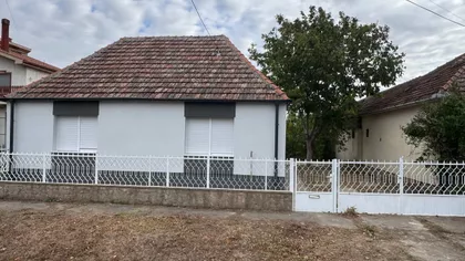 Mužlja | 4zida.rs