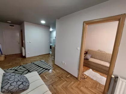 Rudi Čajaveca | 4zida.rs