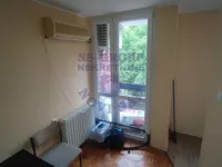 Novo Naselje, Gradske lokacije, Novi Sad | 4zida.rs