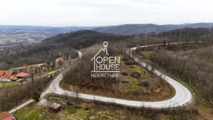 Put Za Ljig 50 | 4zida.rs