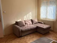 Novo Naselje, Gradske lokacije, Novi Sad | 4zida.rs