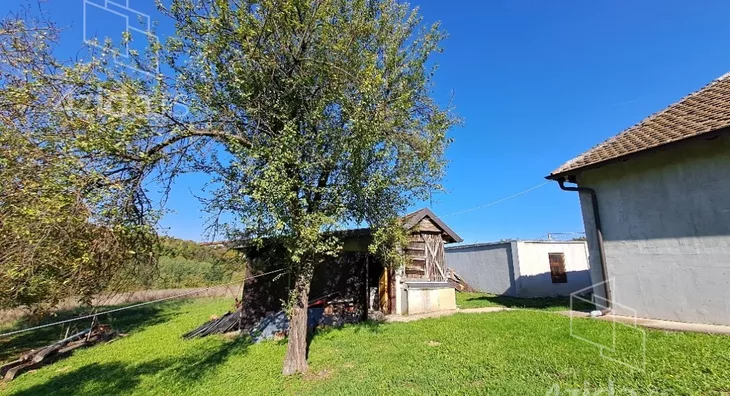 Poljoprivredno zemljište | 4zida