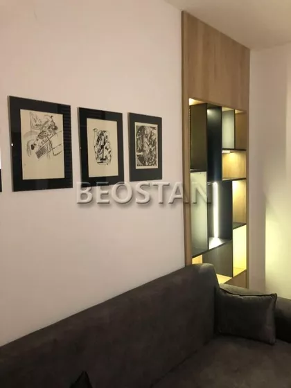 Kosovska | 4zida.rs