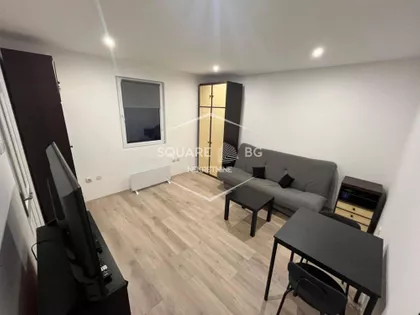 Zelengorska | 4zida.rs