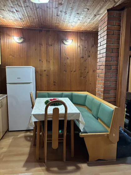 Kudoška 5 | 4zida.rs