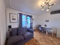 Novi Sad - Centar, Stari Grad, Gradske lokacije, Novi Sad | 4zida.rs