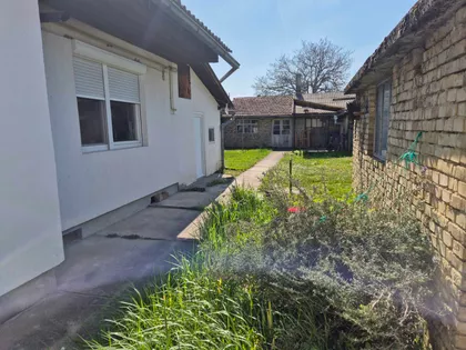 Mali Radanovac | 4zida.rs