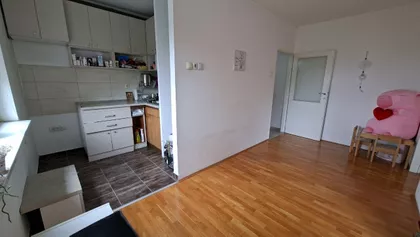 Zaplanjska | 4zida.rs