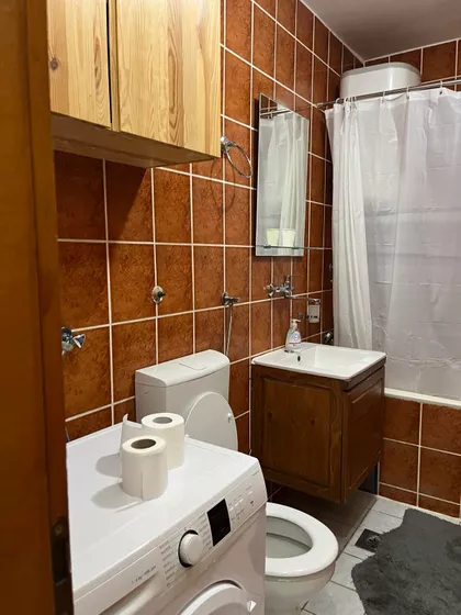 Kraljevića Marka | 4zida.rs