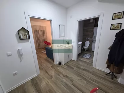 Vašarište | 4zida.rs