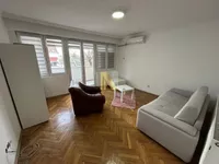 Adamovićevo Naselje, Gradske lokacije, Novi Sad | 4zida.rs | 4zida.rs