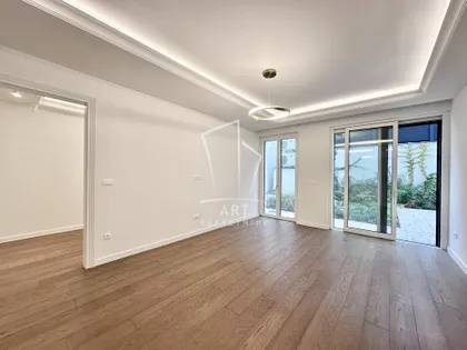 Koste Stojanovića | 4zida.rs