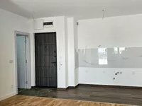 Mirijevo IV, Mirijevo, Zvezdara opština, Beograd | 4zida.rs