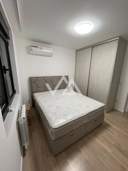 Gročanska | 4zida.rs
