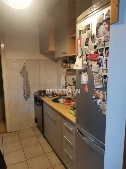 Ustanička | 4zida.rs