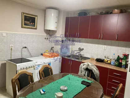 Stara Detelinara | 4zida.rs